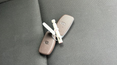 Hyundai i20 1.0T GDi 48V MHD 120 N Line 5dr Petrol Hatchback